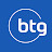 BTG Pactual