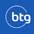 JvdKMlDA2A0-channel-avatar-BTG Pactual
