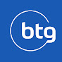 BTG Pactual Avatar