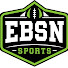 B3d1AVBLQXs-channel-avatar-EBSNsports