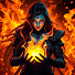 4mZUUI6GQko-channel-avatar-Infinite Frontiers