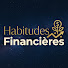 Ik8wcQcMdUc-channel-avatar-Habitudes Financières