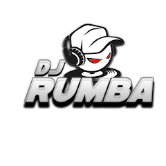 DJ RUMBA PERÚ