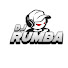 F92m4oBTkFU-channel-avatar-DJ RUMBA PERÚ 
