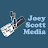 Joey Scott Media