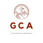 Grace Christian Assembly logo