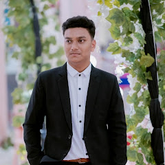 Itz Rizvi Official