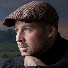 -HXAD8NxrHw-channel-avatar-Станислав Брусилов