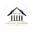N1vuGy0JctQ-channel-avatar-Casa del Alfarero Merida