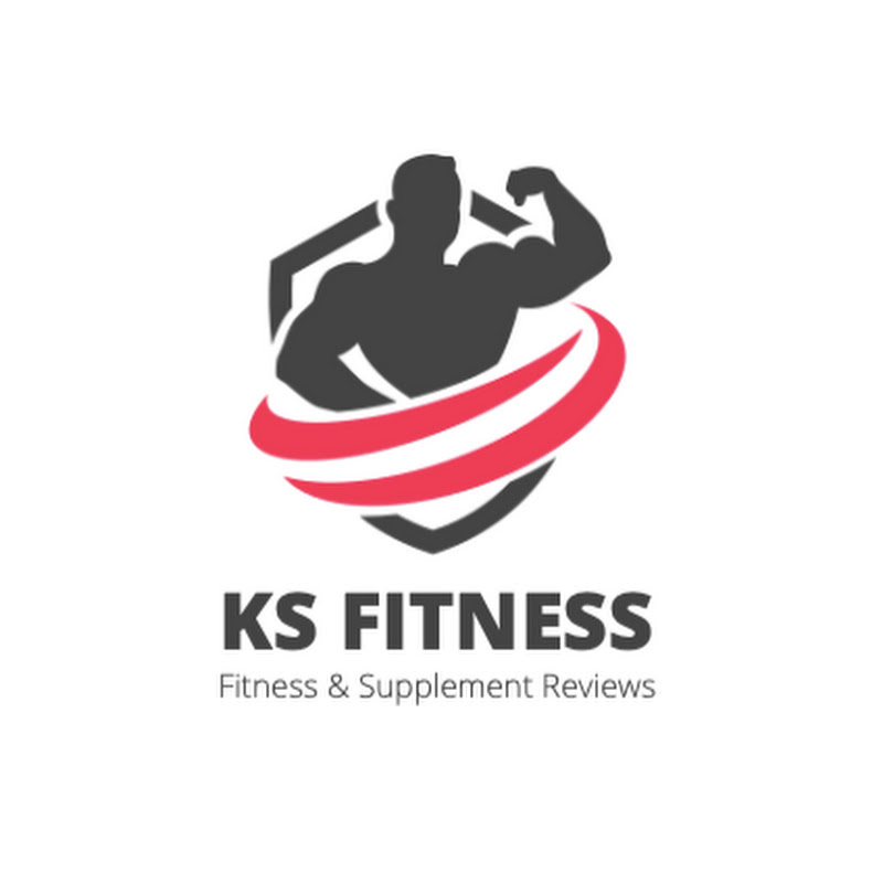 KS Fitness