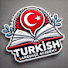 X5_v6oQ2wqI-channel-avatar-Turkish Language Academy 