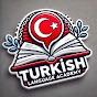 Turkish Language Academy  logo