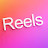 @REELS_VIDEO2023