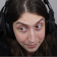 Profile Picture of felquinhas