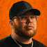 V9WoXwQz6Hg-channel-avatar-Bitz