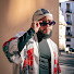 dJrp9dkCeZc-channel-avatar-Jonathan G. | Mentor de Barberos