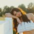 _U5GVBsDIP4-channel-avatar-Chloe Mayes