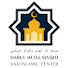 1dqcj_v6e98-channel-avatar-DARUL HUDA MASJID & ISLAMIC CENTER