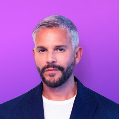 Rodner Figueroa Avatar