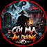 g801YjIjFFo-channel-avatar-CÕI MA ÂM DƯƠNG