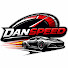 P89k8xZUnck-channel-avatar-DanSpeed