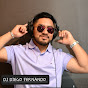 DJ Diego Fernando