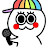 @뽀로로-e4v