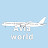 @Aviationworld-lover