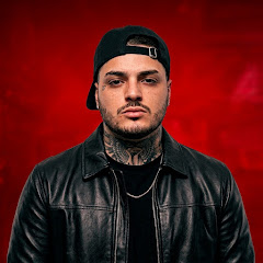 Daniel Castro y 2 más