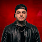 Daniel Castro