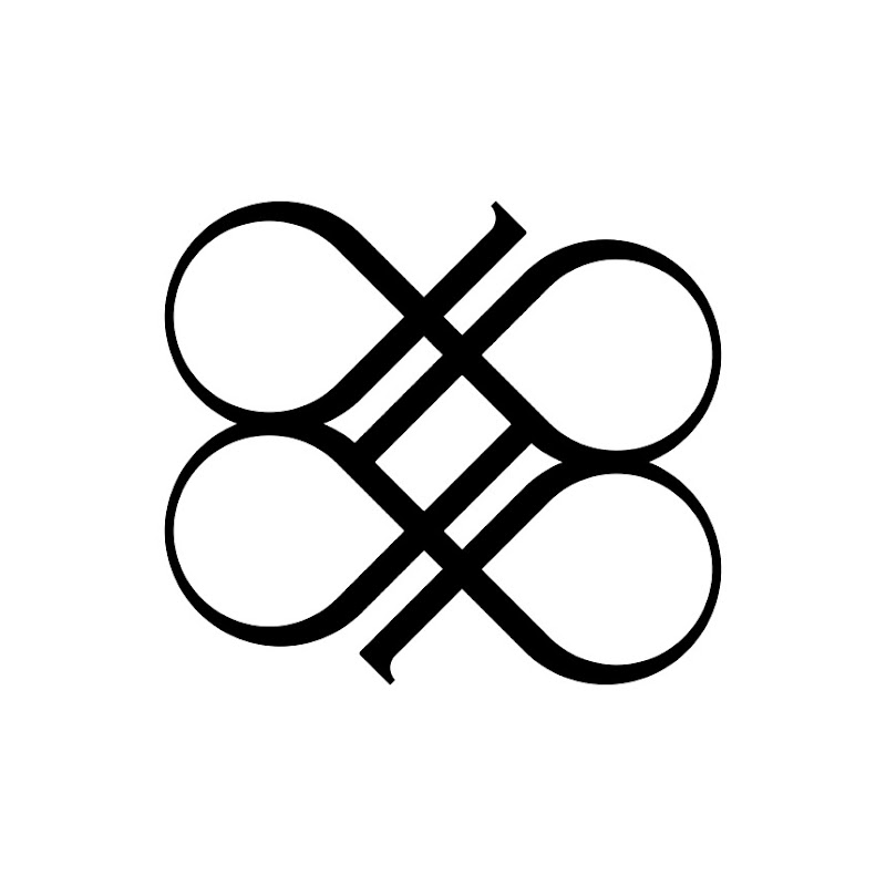 폴스폴름 | paulspollem Logo