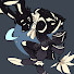 5sMm4fxNalE-channel-avatar-Th3_Fel¡x