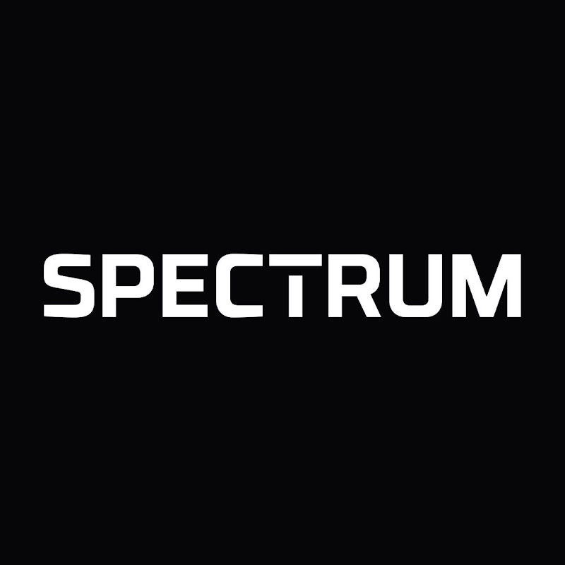 SPECTRUM Architecture