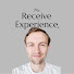 NnQtkHtF3lU-channel-avatar-The Receive Experience Podcast