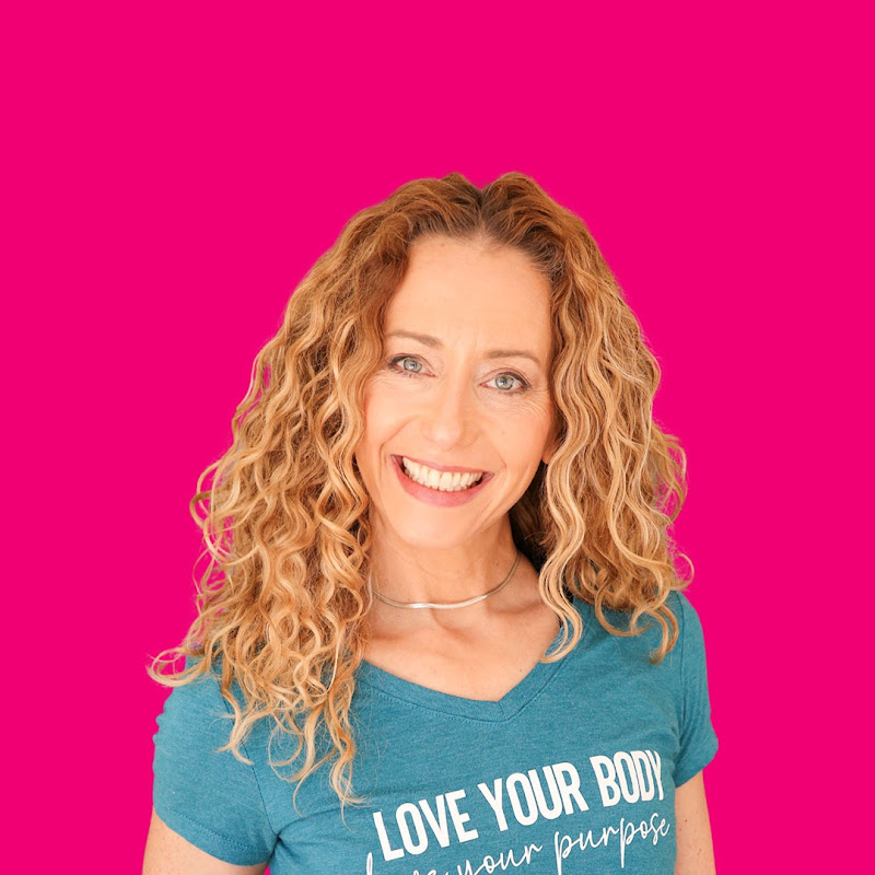 Carrie Lupoli