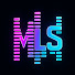 UXiqgFN51G0-channel-avatar-Melodi Lab Studio