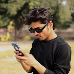 Avtaar Creation