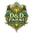 WbZOeFIORFc-channel-avatar-D&D Farsi