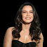 ZM8E83AzKrg-channel-avatar-Kyra Gracie