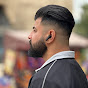 نيمارو - Nemaro