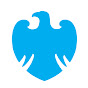 Barclays Bank US - @BarclaysBankUS YouTube Profile Photo