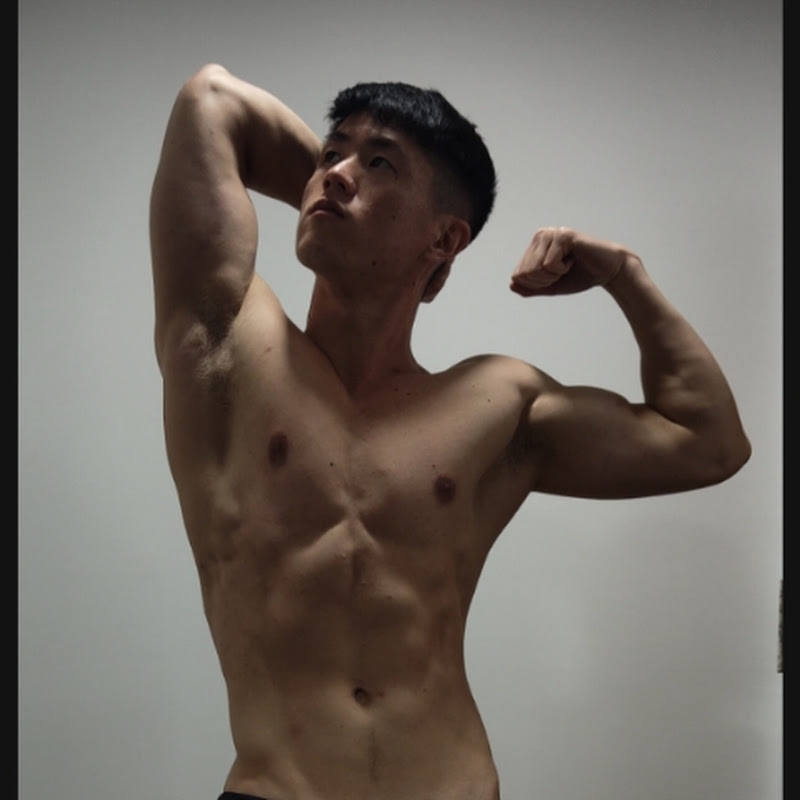 Chickenpapi
