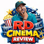 Rd Cinema 