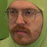 fVVdPzuKz1o-channel-avatar-Wubby Magic Monday