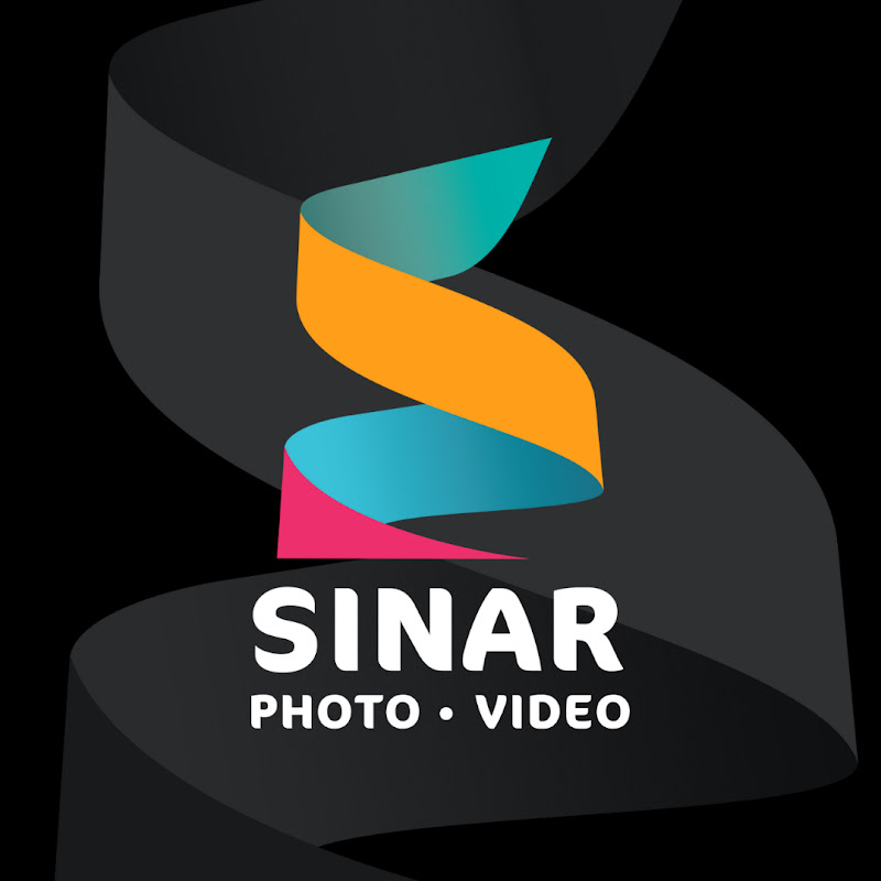 Sinar Photo Channel