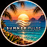 D9Q9XEn1BF4-channel-avatar-SUMMER PULSE