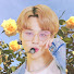 HIRjbltFXM4-channel-avatar-MinMin
