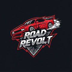 Road Revolt