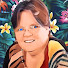 8AQHRZA8TR0-channel-avatar-Judy West - The Painting Nana