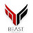 Bodybuilding BEAST Motivation
